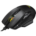 Mouse Aula F815