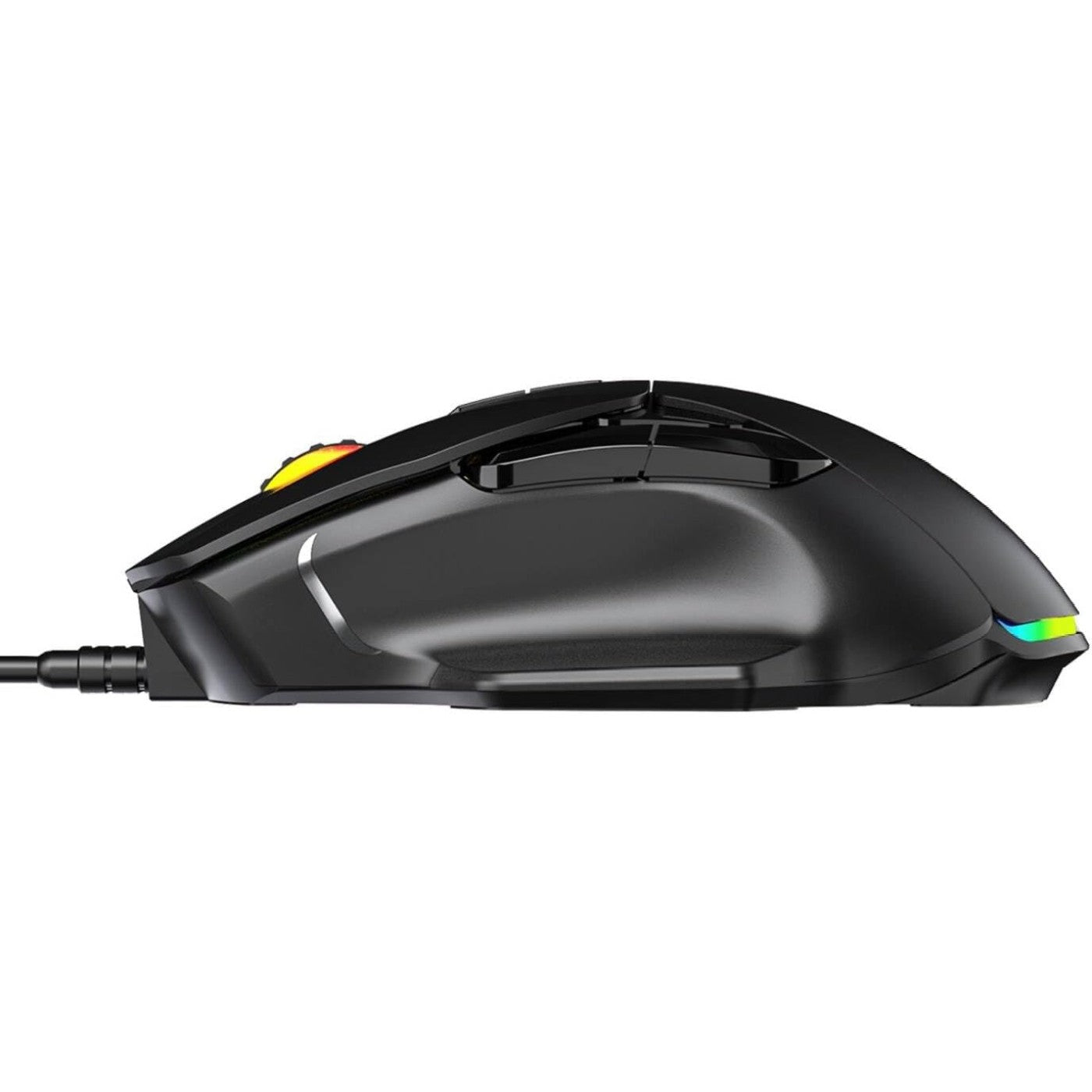 Mouse Aula F815