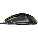 Mouse Aula F815