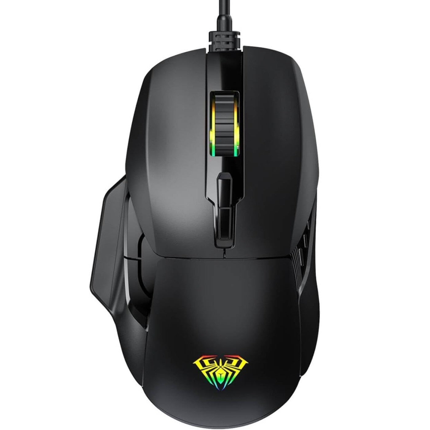 Mouse Aula F815