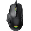 F815 - Negro
