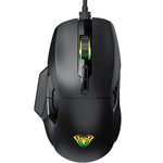 Mouse Aula F815