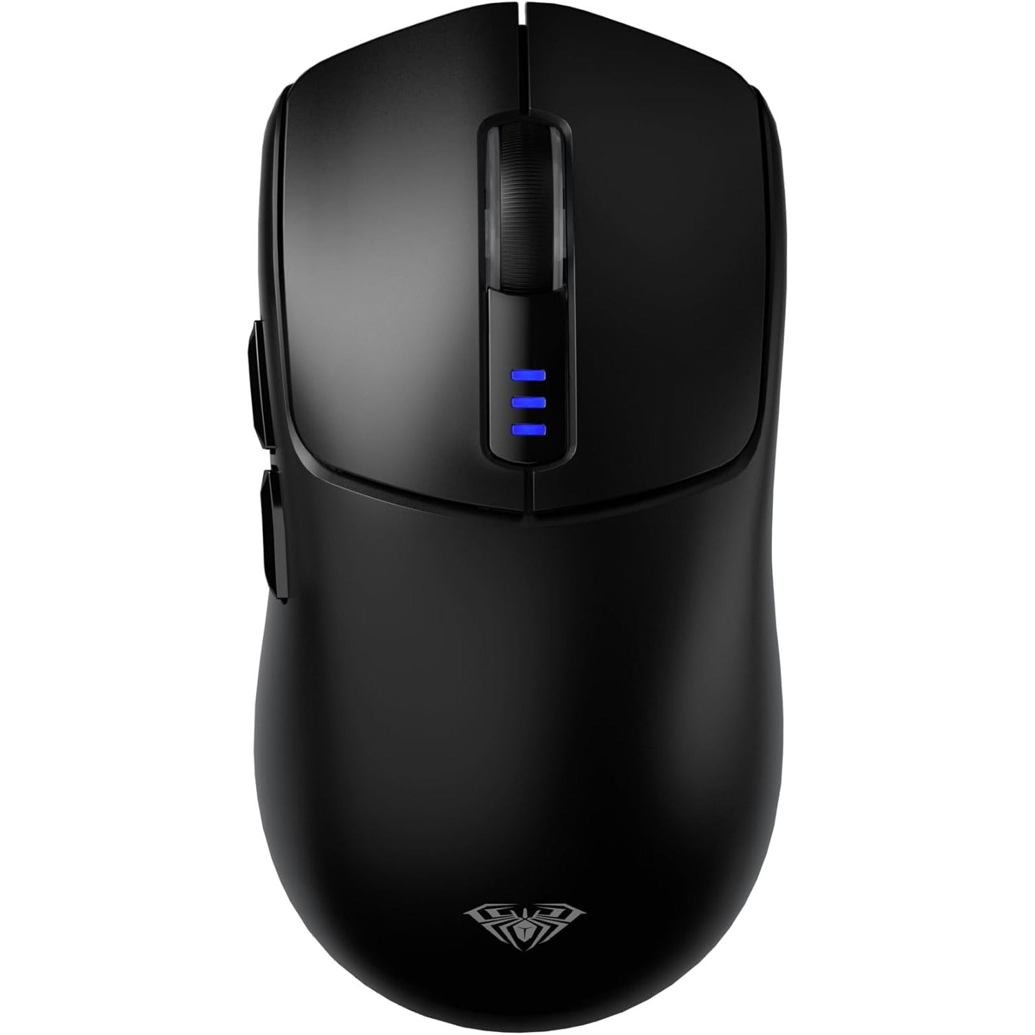 Mouse Aula SC580