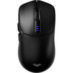 Mouse Aula SC580