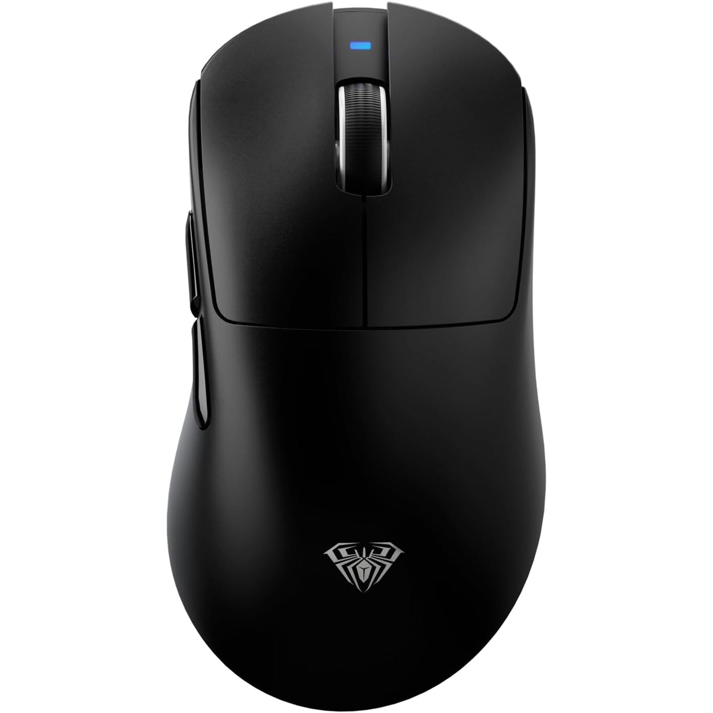 Mouse Aula SC900 Pro