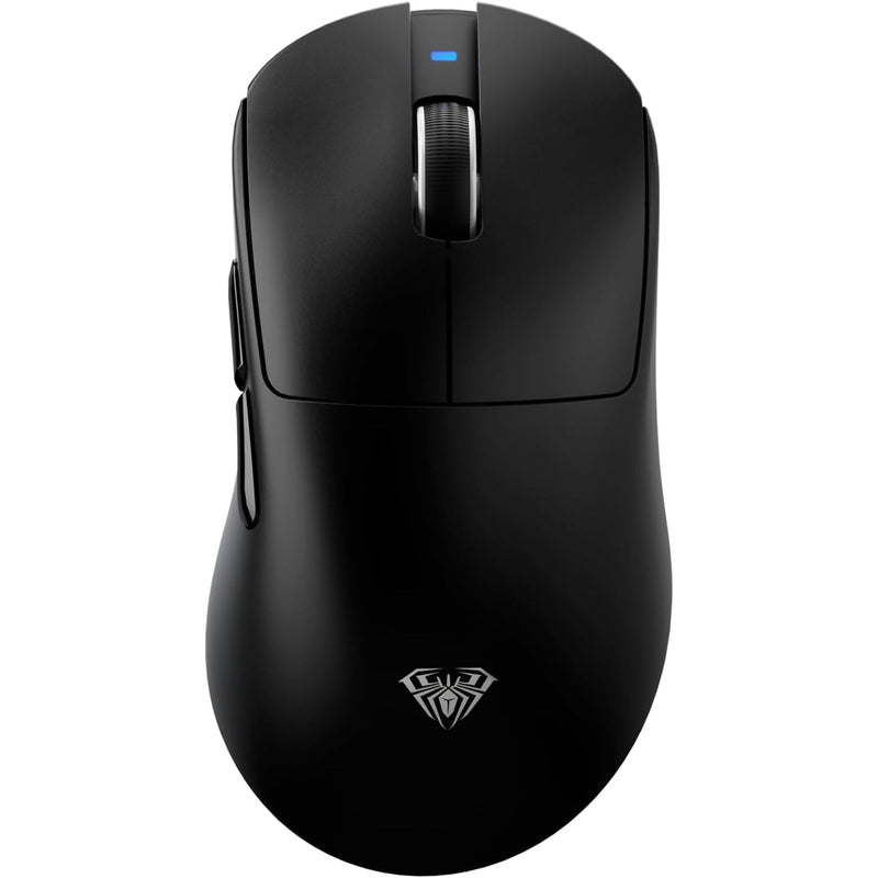 Mouse Aula SC900 Pro
