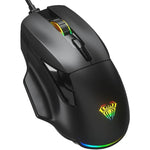 Mouse Aula F815