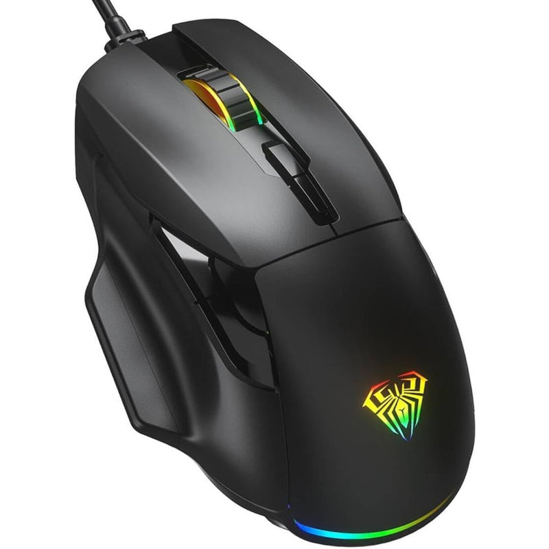 Mouse Aula F815