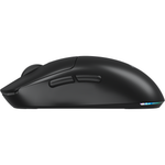 Mouse Aula V9 Pro