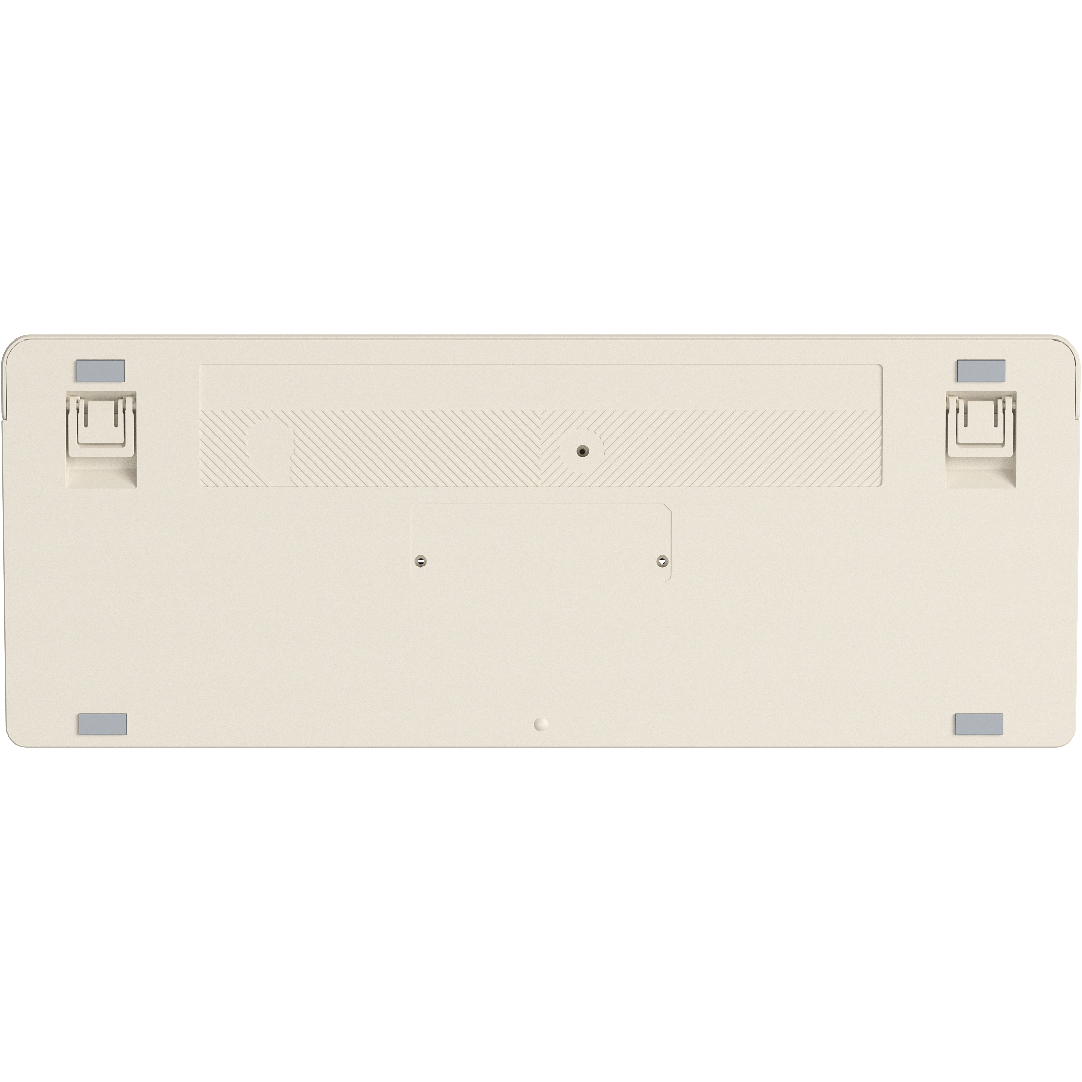 Teclado Aula S99 Pro