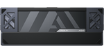 Teclado Aula AG60 Pro