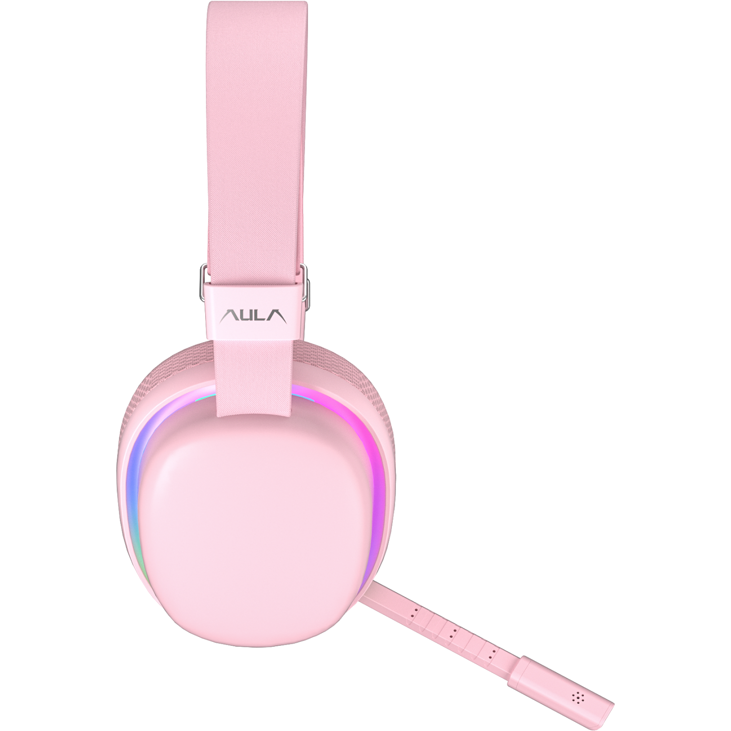 Auricular Aula G7