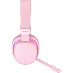 Auricular Aula G7