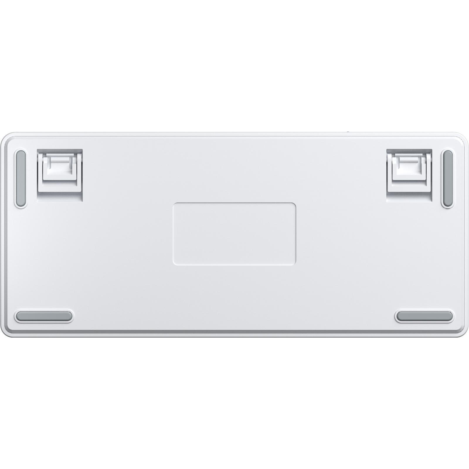 Teclado Aula F75 MAX