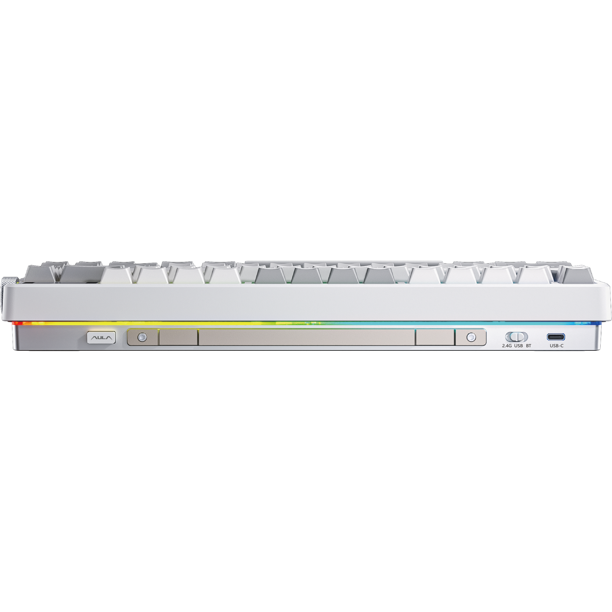 Teclado Aula Nova 75