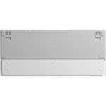 Teclado Aula F2088 Air