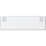 Teclado Aula F108 Pro