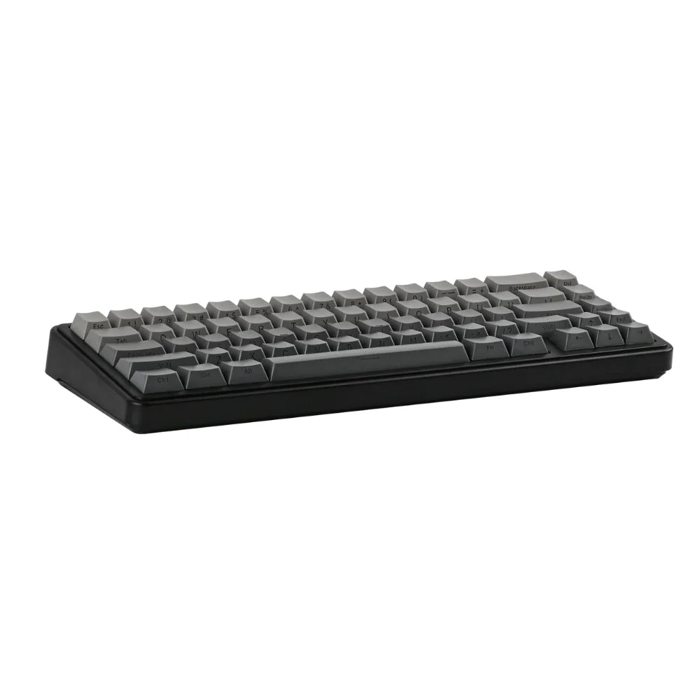 Teclado Aula F65