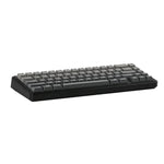 Teclado Aula F65