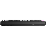 Teclado Aula S75 Pro