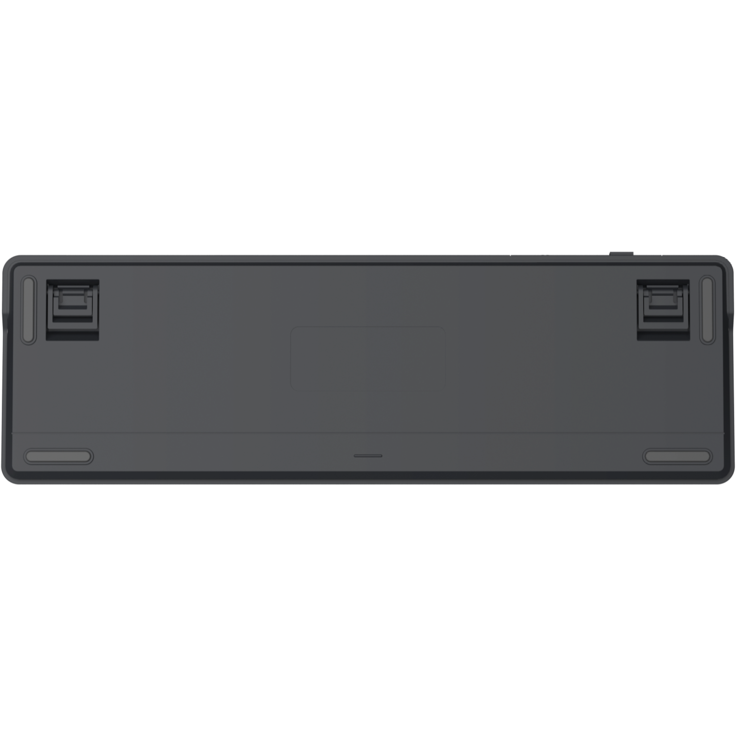 Teclado Aula F108 Pro