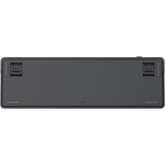 Teclado Aula F108 Pro
