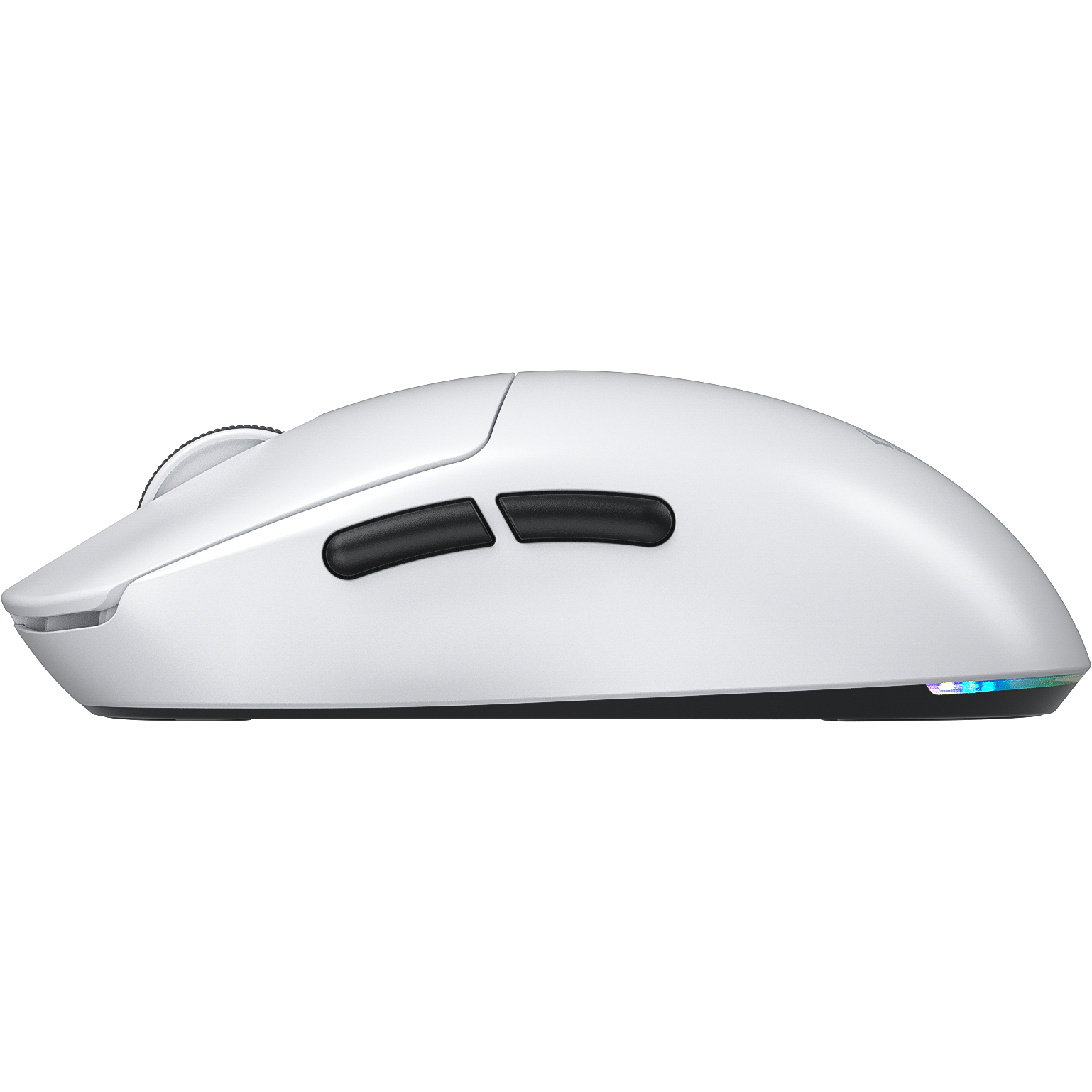 Mouse Aula V9 Pro