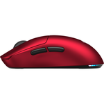 Mouse Aula V9 Ultra
