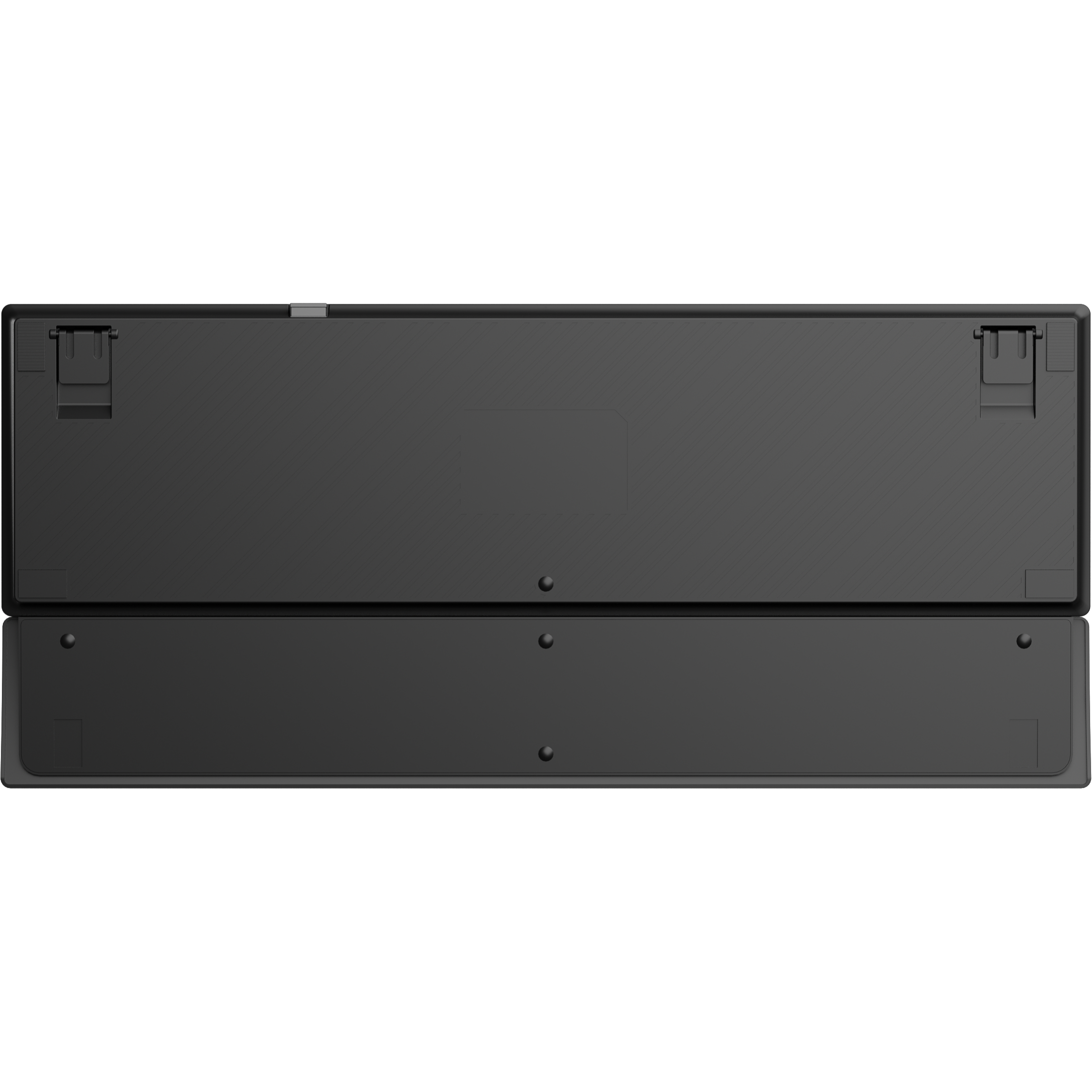Teclado Aula F2088 Air