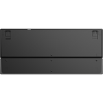 Teclado Aula F2088 Air