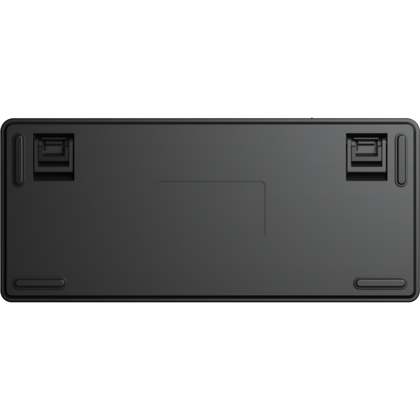 Teclado Aula F75 MAX