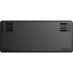 Teclado Aula F75 MAX
