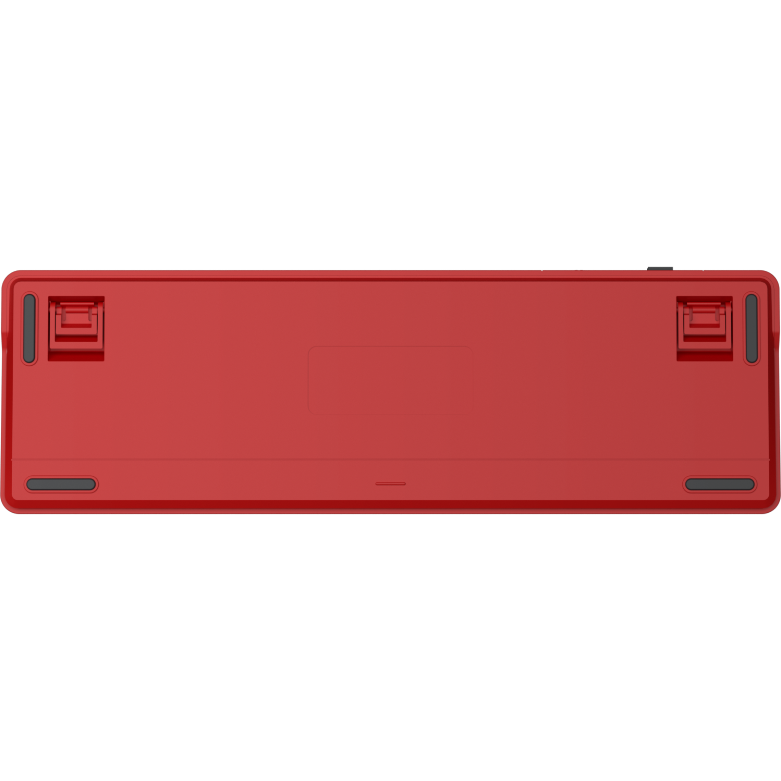Teclado Aula F108 Pro