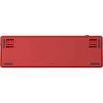 Teclado Aula F108 Pro