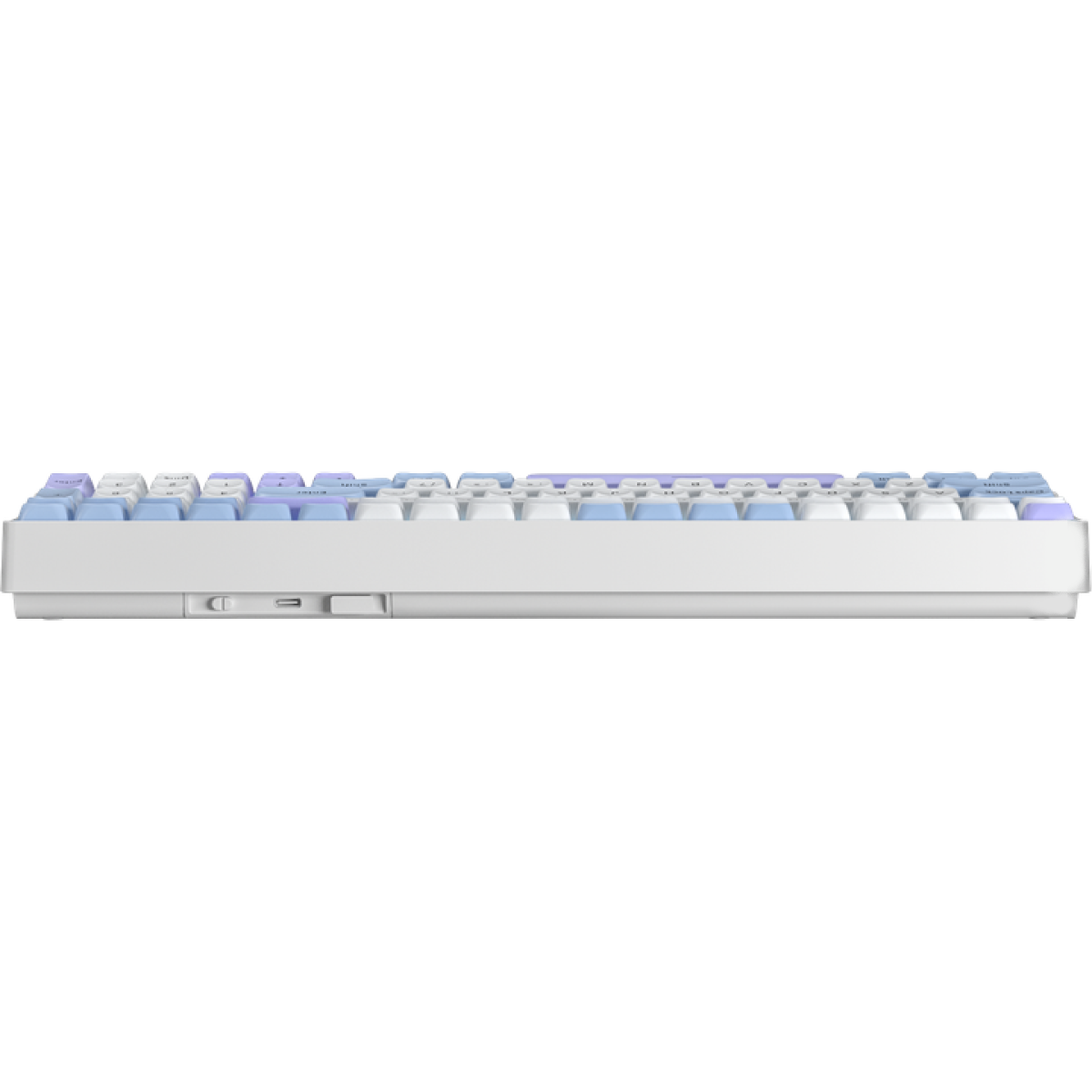 Teclado Aula S100 Pro