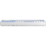 Teclado Aula S100 Pro