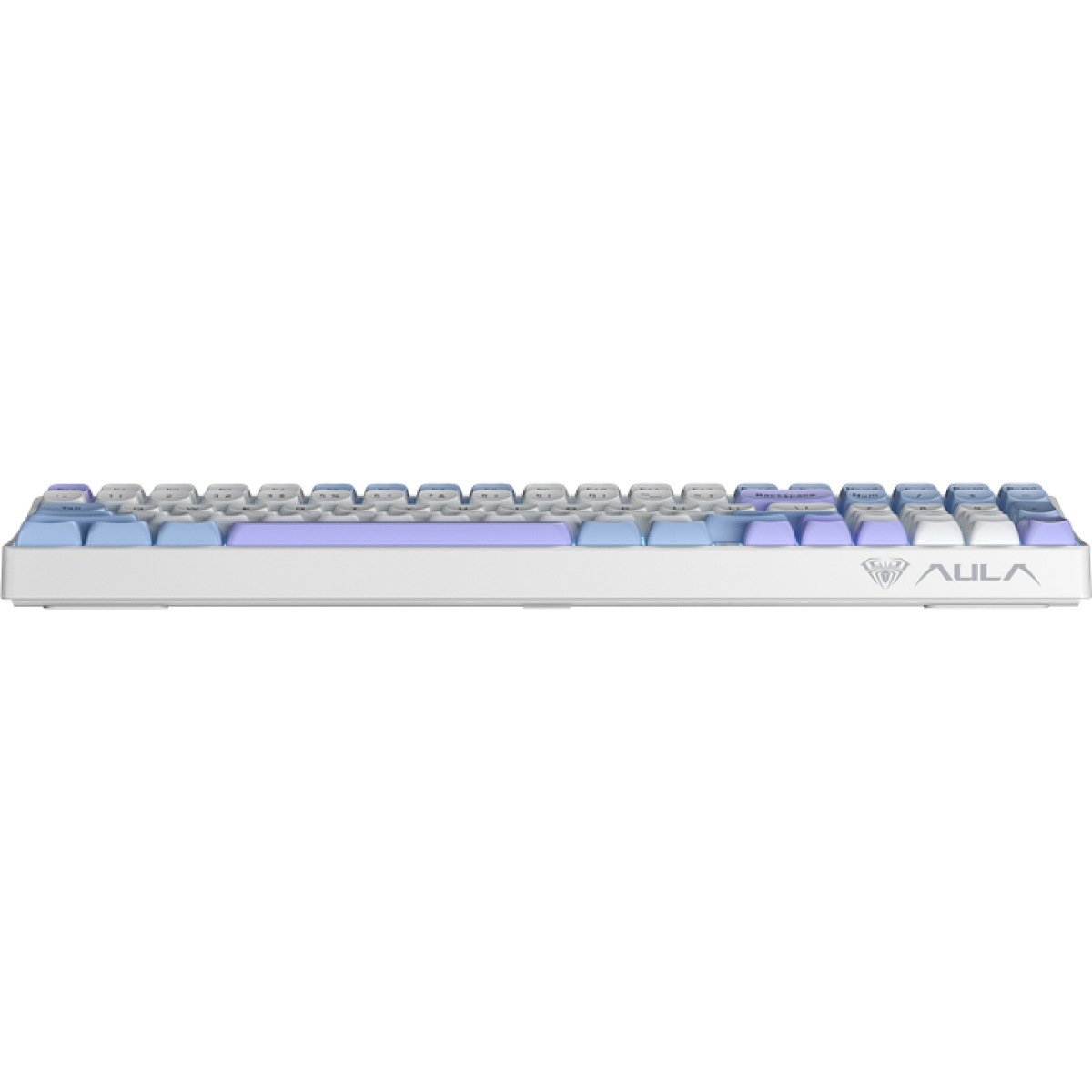 Teclado Aula S100 Pro