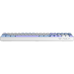 Teclado Aula S100 Pro