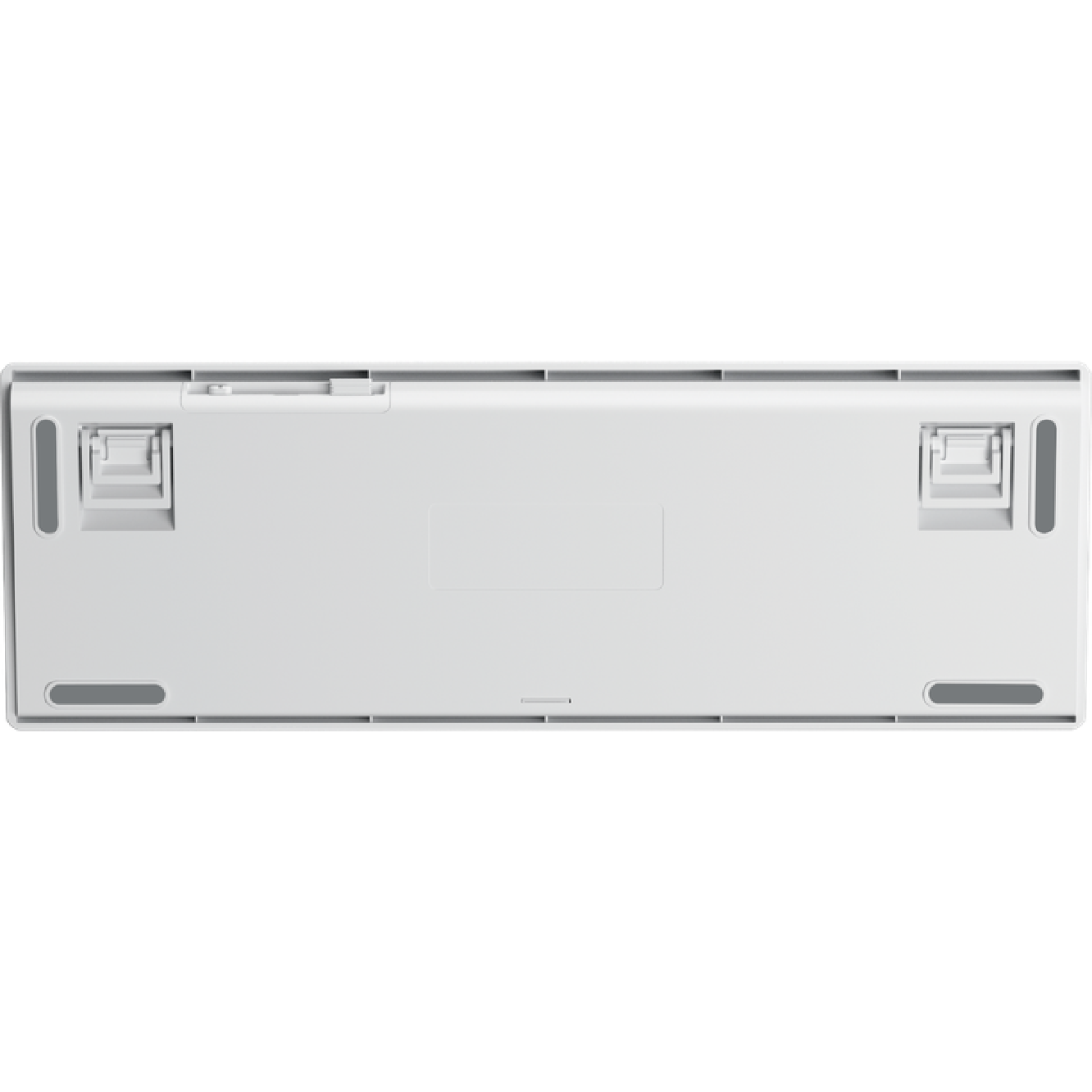 Teclado Aula S100 Pro
