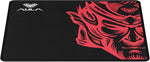 Mousepad Aula MP-W