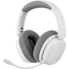 G7 Pro - Blanco