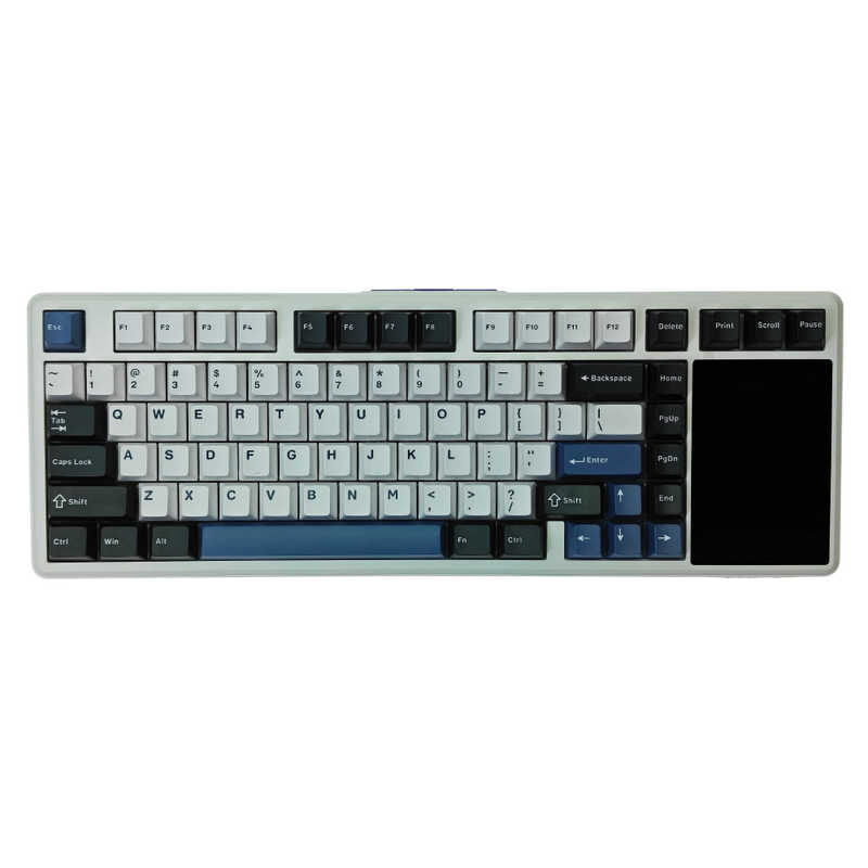 Teclado Aula L99