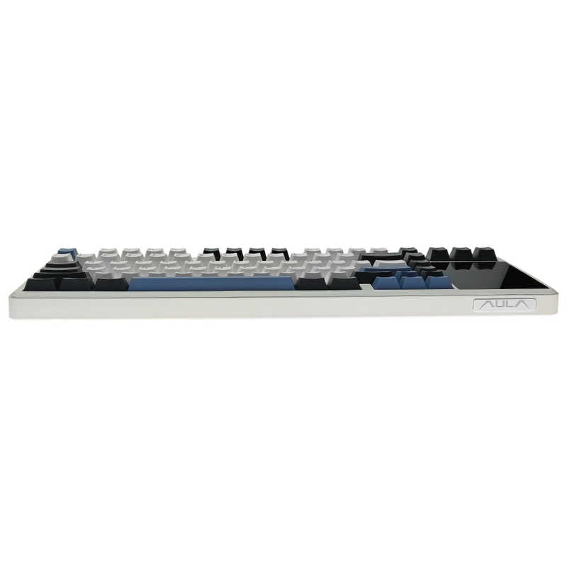 Teclado Aula L99
