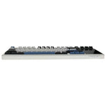 Teclado Aula L99