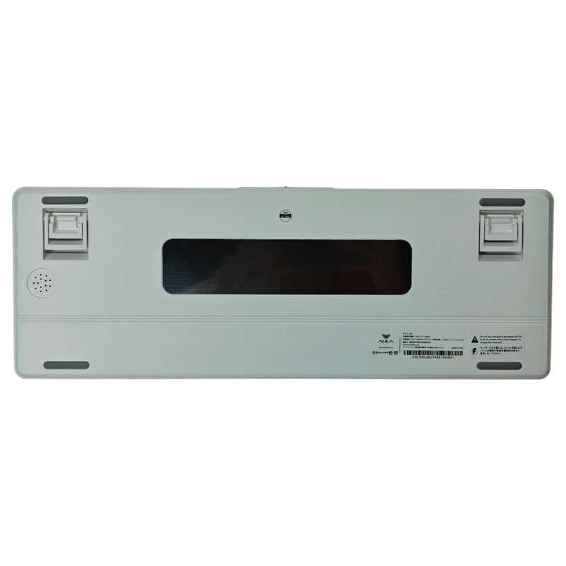 Teclado Aula L99
