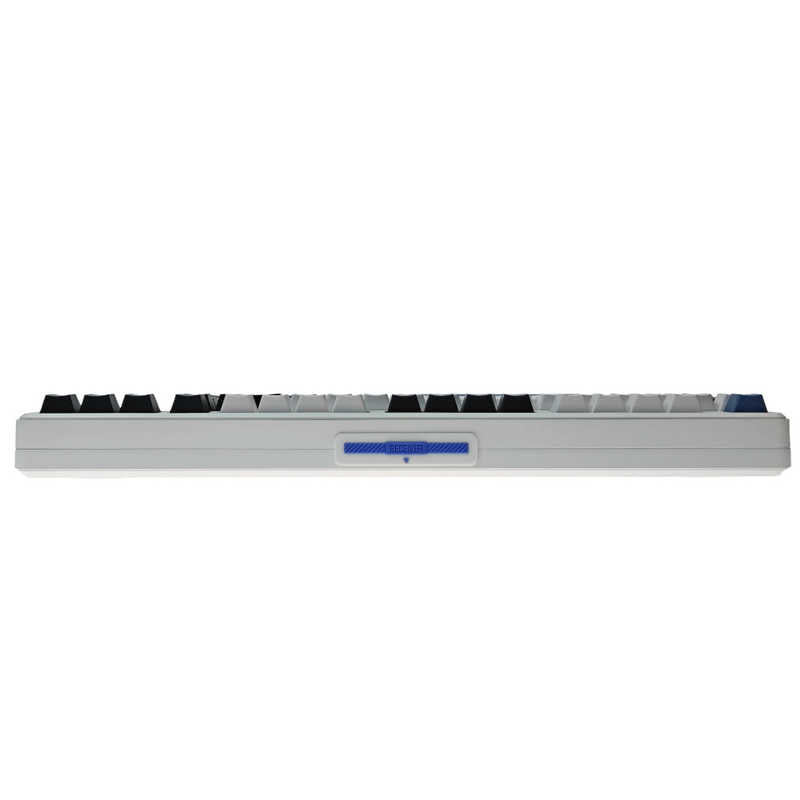 Teclado Aula L99