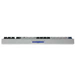Teclado Aula L99