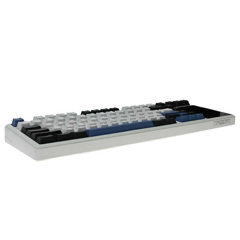 Teclado Aula L99