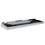 Teclado Aula L99