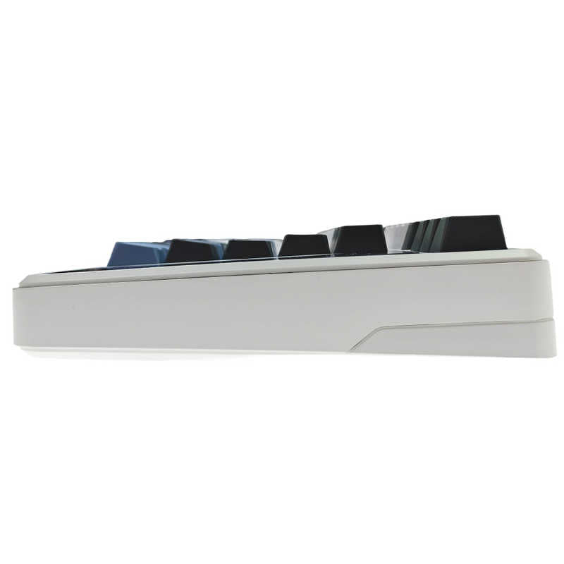 Teclado Aula L99